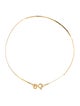 Bracelet 14K Link Bracelet
