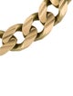 Bracelet 14K Curb Link Bracelet