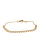 Bracelet 14K Diamond Tennis Bracelet