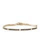 Bracelet 14K 2.34ctw Diamond Tennis Bracelet