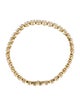 Bracelet 14K 5.00ctw Diamond Link Bracelet