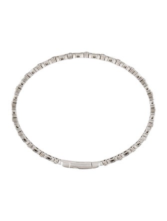 Bracelet 14K 1.41ctw Diamond Bangle Bracelet