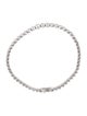 Bracelet 14K 1.72ctw Diamond Tennis Bracelet
