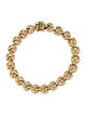Bracelet 14K Link Bracelet
