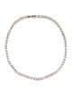 Bracelet 14K 2.41ctw Diamond Bracelet