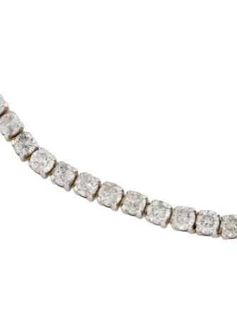 Bracelet 14K 2.41ctw Diamond Bracelet