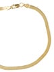 Bracelet 14K Bracelet