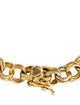 Bracelet 14K Link Bracelet