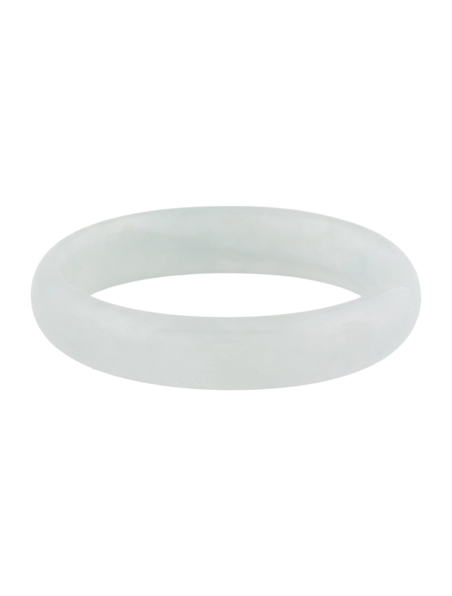 Bracelet Jadeite Bangle
