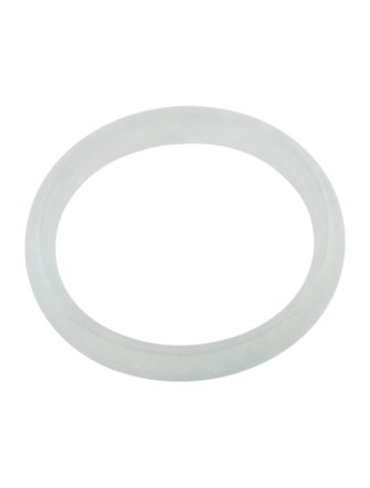 Bracelet Jadeite Bangle Bracelet