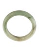 Bracelet Jadeite Bangle Bracelet