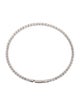 Bracelet 14K 3.50ctw Diamond Bangle Bracelet