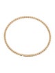 Bracelet 14K 3.50ctw Diamond Bangle Bracelet
