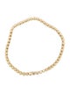 Bracelet 14K 4.00ctw Diamond Link Bracelet