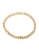 Bracelet 14K 7.00ctw Diamond Tennis Bracelet