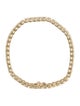 Bracelet 14K 9.0ctw Diamond Tennis Bracelet