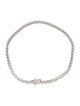 Bracelet 14K 3.00ctw Diamond Tennis Bracelet