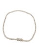 Bracelet 14K 3.00ctw Diamond Tennis Bracelet