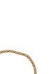 Bracelet 14K Link Bracelet