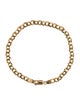 Bracelet 14K Link Bracelet