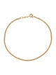Bracelet 14K Bracelet
