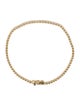 Bracelet 14K 3.00ctw Diamond Tennis Bracelet