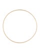 Bracelet 14K Bangle Bracelet
