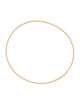 Bracelet 14K Bangle