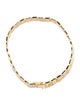 Bracelet 14k Link Bracelet