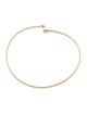 Bracelet 14K Topaz Bangle Bracelet