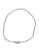 Bracelet 14K 5.0ctw Lab-Grown Diamond Tennis Bracelet