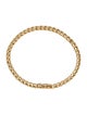 Bracelet 14K 1.91CTW Diamond Tennis Bracelet
