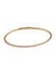 Bracelet 14K 2.10ctw Diamond Link Bracelet