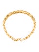 Bracelet 14K Link Bracelet