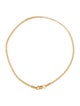 Bracelet 14K Link Bracelet