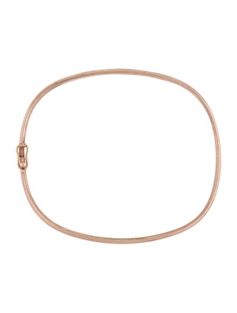 Bracelet 10K Bangle Bracelet