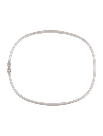 Bracelet 10K Bangle Bracelet