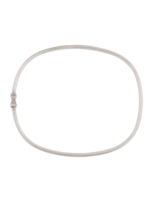 Bracelet 10K Bangle Bracelet