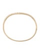 Bracelet 14K 1.50ctw Diamond Bangle