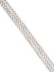 Bracelet 14K 2.50ctw Diamond Multistrand Bracelet