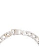 Bracelet 14K Link Bracelet