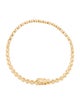 Bracelet 18K 4.32ctw Diamond Tennis Bracelet