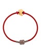 Bracelet Chow Sang Sang 24K Hello Kitty Bracelet