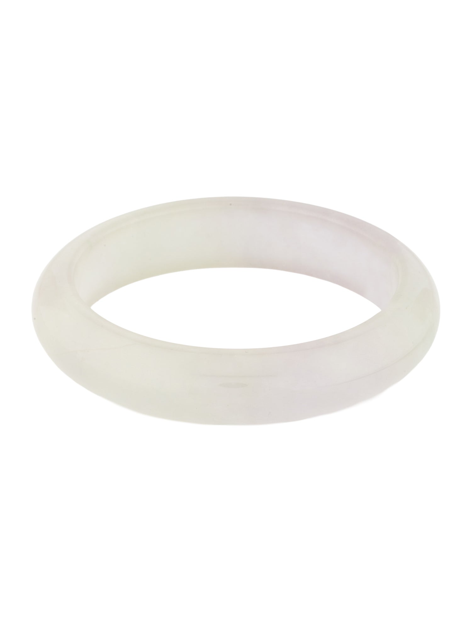 Bracelet Jadeite Bangle