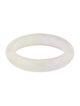 Bracelet Jadeite Bangle Bracelet