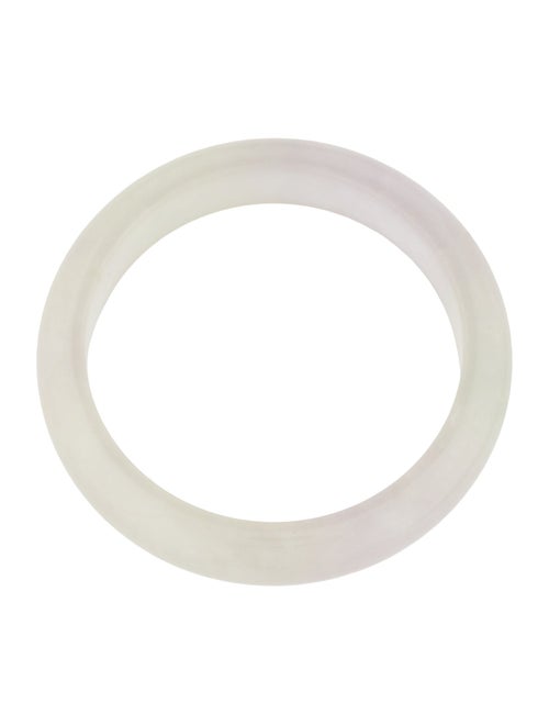 Bracelet Jadeite Bangle Bracelet