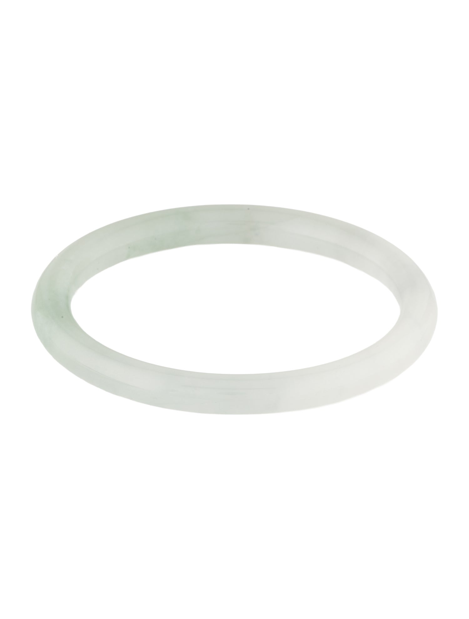 Bracelet Jadeite Bangle