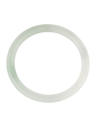 Bracelet Jadeite Bangle Bracelet