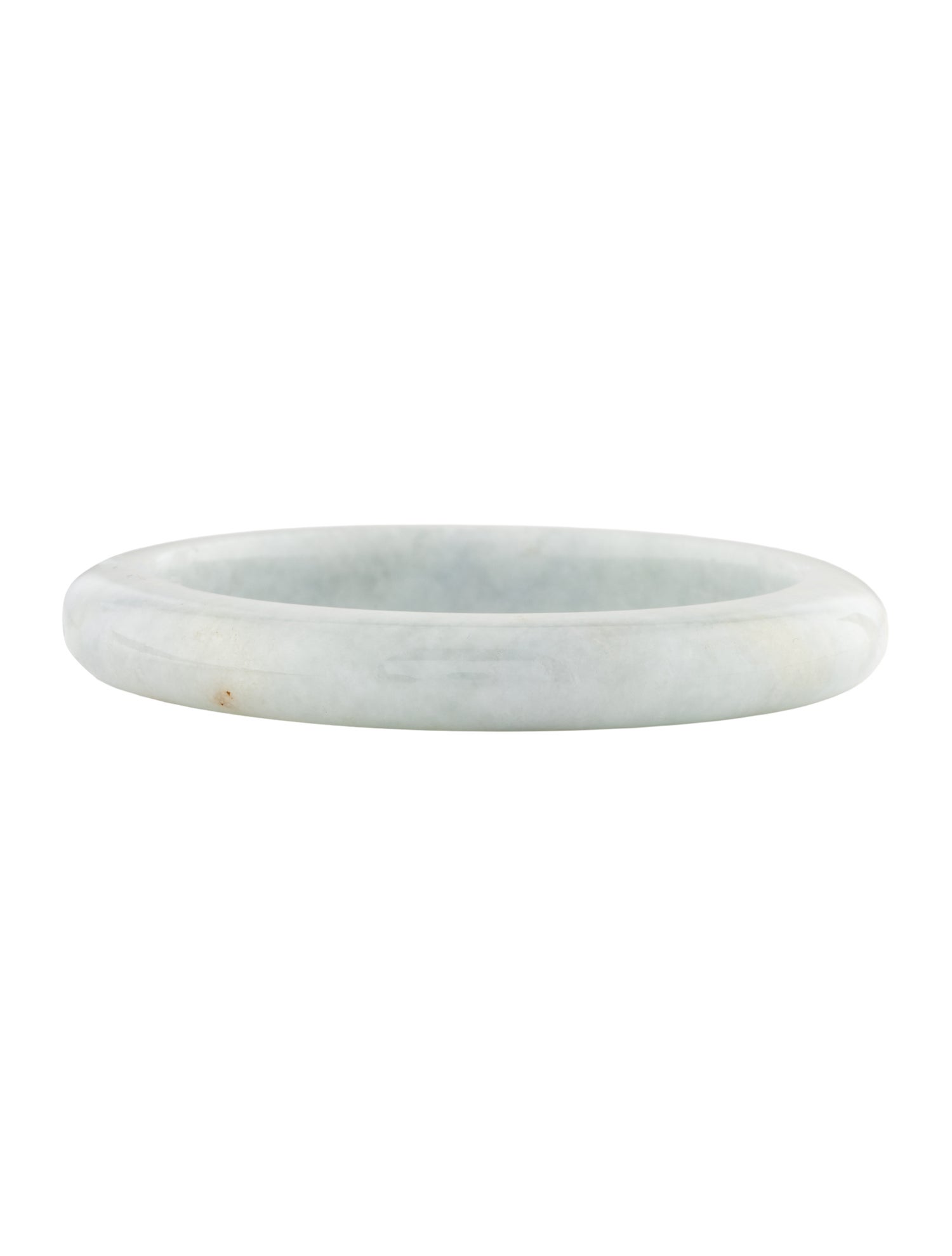Bracelet Jadeite Bangle Bracelet