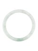 Bracelet Jadeite Bangle Bracelet